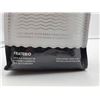 Image 5 : Fratello Coffee- Coho Dark Roast Blend (2lbs)