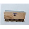 Image 1 : Sparta Wire Brush
