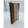 Image 2 : Sparta Wire Brush