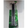 Image 3 : Sharpie Assorted Pens and Fine Point Markers