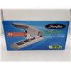 Image 1 : NEW Swingline Deluxe Heavy Duty Stapler
