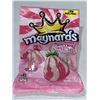 Image 1 : ???????Maynard's Swedish Berries Creme - 182g