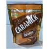 Image 1 : Cadbury Caramilk Minis - 147g