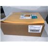 Image 2 : CASE LOT Pen + Gear Catalog Envelopes 9x12" - 10 x 25 count