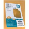 Image 1 : CASE LOT Pen + Gear Catalog Envelopes 9x12" - 10 x 25 count