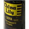 Image 2 : China Lily Soya Sauce 483ml ???????