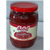 Image 1 : Sadaf Tomato Paste 700g
