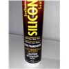 Image 2 : Imperial Silicone Sealant - Clear 304ml