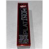 Image 1 : Wet Platinum Premium Personal Lubricant 93ml