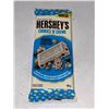 Image 1 : Hersey's Cookies N Creme Candy Bar 90g