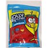 Image 1 : Jolly Rancher Misfit Gummies 850g