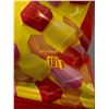 Image 2 : ???????Starburst Minis 191g ???????