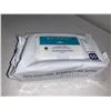 Image 2 : @mosphere Santiizer wipes 2x50 Count