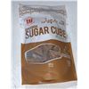 Image 1 : Taj Cinnamon Sugar Cube 250g