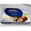 Image 1 : Catelli Manicotti Noodles 225g