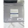 Image 1 : Charisma Queen 6-Piece Sheet Set