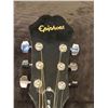 Image 3 : Epiphone Acoustic Guitar