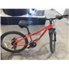 Image 2 : Norco Charger 24 Mountain Bike with Shimano Drive Train & 445 Hydraulic Brakes