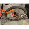 Image 4 : Norco Charger 24 Mountain Bike with Shimano Drive Train & 445 Hydraulic Brakes