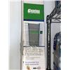 Image 1 : Genius Sierra 100 Retractable Screen Door  78.5x80.5"