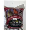 Image 1 : Agri-Tel Premium Song Bird Seed