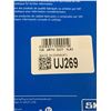 Image 2 : SKF Universal Joint Brute Force Lot of 5