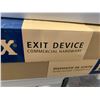 Image 2 : New Dorex Door Exit Device Hardware