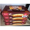 Image 1 : Jos Louis Chocolate Cakes (6x480g) x4