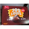 Image 2 : Jos Louis Chocolate Cakes (6x480g) x4