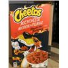 Image 2 : Cheetos Mac n' Cheese (12 x 160g)