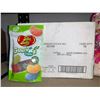 Image 1 : Jelly Belly Gummies Sours (10 x 198g)