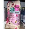 Image 1 : Starbucks Spring Blend Whole Bean Coffee - Medium Roast 2.5Lbs