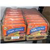 Image 1 : Yakisoba- Chicken Flavour  Lot of 2 x (8 x 113g)