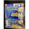 Image 1 : Honey Maid Wafers (12 x 400g)