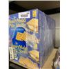 Image 2 : Honey Maid Wafers (12 x 400g)