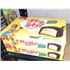 Image 1 : Super May West Snack Cakes 2x528g