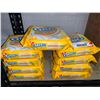 Image 1 : Golden Oreo Cookies  9x 270g