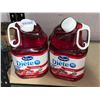 Image 1 : Ocean Spray Cranberry Cocktail 2X 3L
