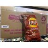 Image 1 : Lays ketchup Potato Chips (12 x 165g)