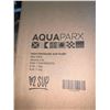 Image 1 : Aqua Parx Manual 2.2L Sup Pump
