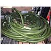 Image 1 : Commercial Grade Garden Hose