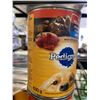Image 2 : Pedigree Real Beef Wet Dog Food 12X630G