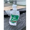 Image 2 : Pallet Lot Clease 75% Hand Sanitizer in 500ml Pump Bottles - 50 cases