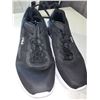 Image 1 : New Mens FILA Sneakers  Size 9