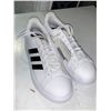 Image 1 : New Men's Adidas Sneakers  Size 8