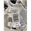 Image 2 : New Men's Adidas Sneakers  Size 8