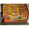 Image 1 : Multi Flavor Case of Mr Noodles Instant Noodle Soup 48x85g