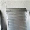 Image 2 : SET ALUMINUM RAMPS
