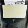 Image 2 : SEARS HEAVY DUTY 7000 POUND RAMPS PAIR