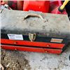 Image 1 : TOOL BOX